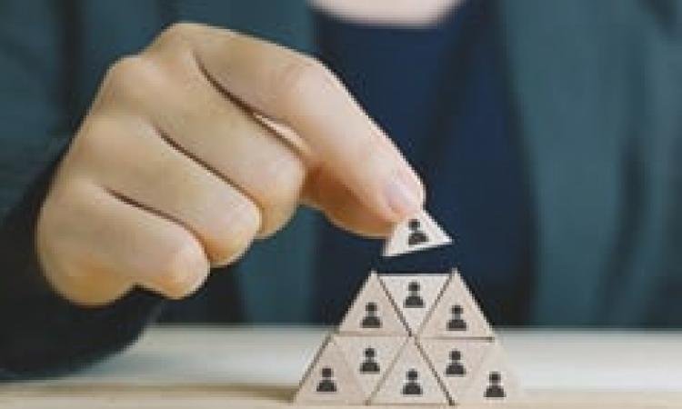 Certificate in Human Capital Planning - Virtual Learning