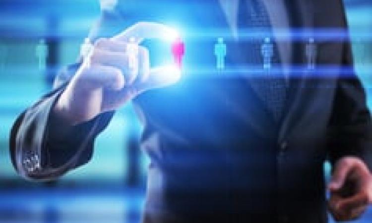 Certified HR Assessor - Virtual Learning