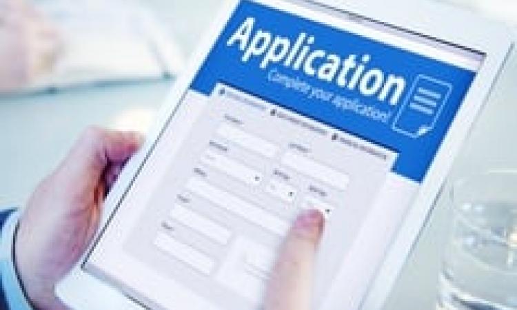 e-HR: Modern Trends and Applications - Virtual Learning
