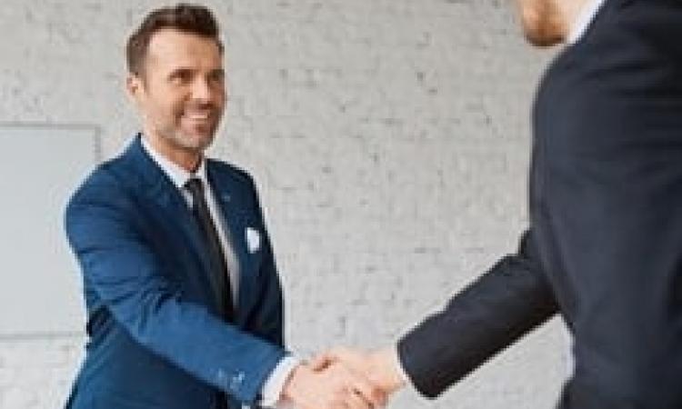 Certified Master Negotiator