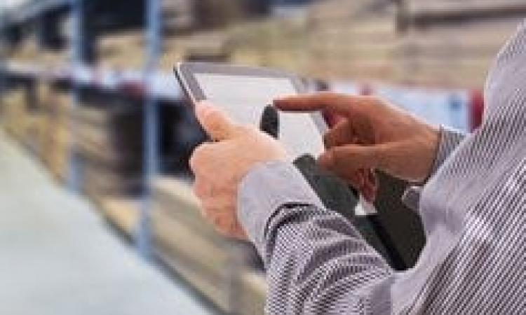 CILT Endorsed Logistics Management - Virtual Learning