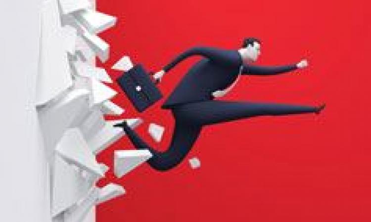 Total Quality Management (TQM): Tool Box for Continual Improvement - Virtual Learning