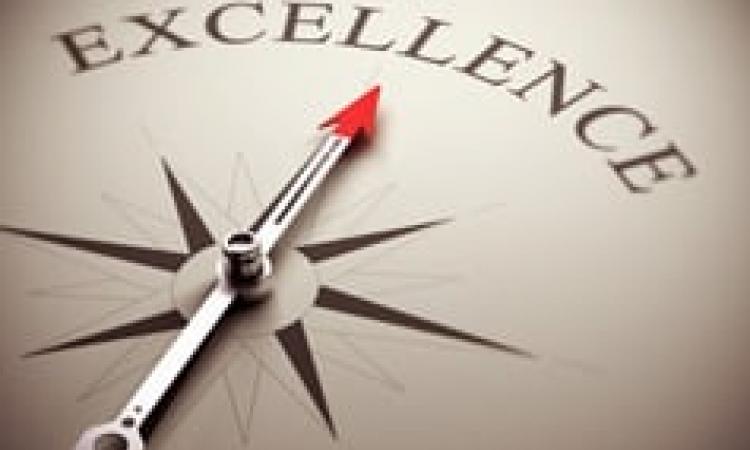 Lean Thinking: A Strategy for Operational Excellence - Virtual Learning