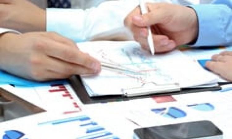 Certificate in International Financial Reporting Standards (CertIFR): Preparation Course