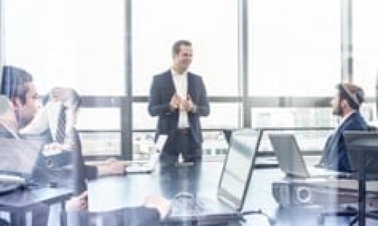 IT Management Excellence