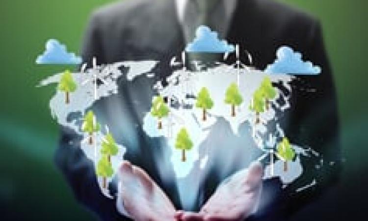 ISO 14001:2015 Transition Training: Environmental Management System
