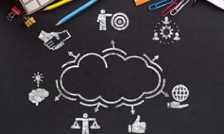 Corporate Governance: Principles, Policies and Best Practices - Virtual Learning