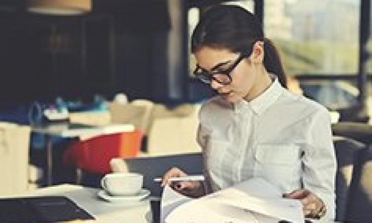 Document Control - Virtual Learning 
