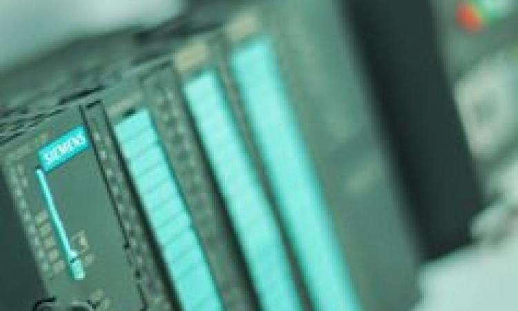  SIMATIC S7 PLC Programming - Basic Level based on S7-300/400