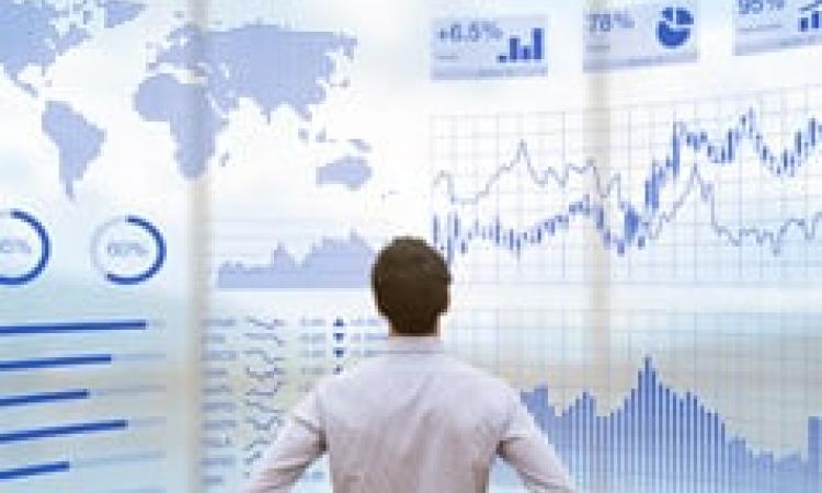 Business Intelligence and Data Analysis Workshop