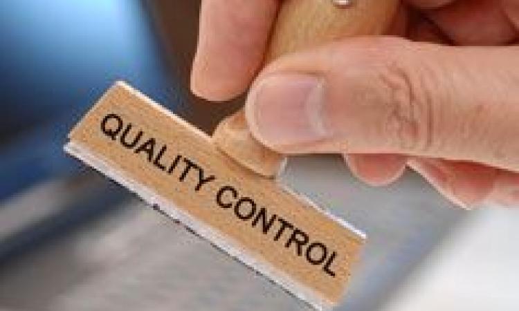 Certified Quality Management Professional