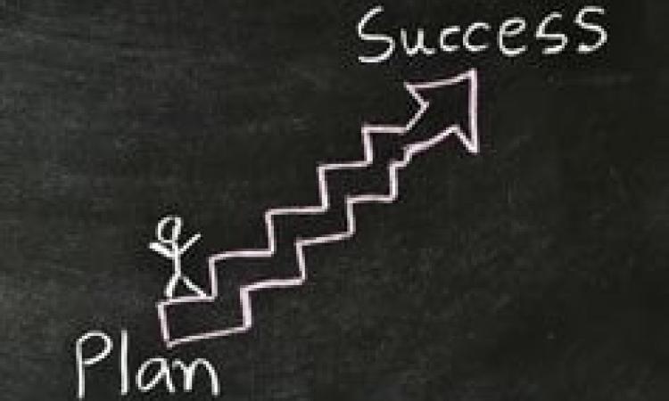 Successful Planning, Organizing and Control - Virtual Learning