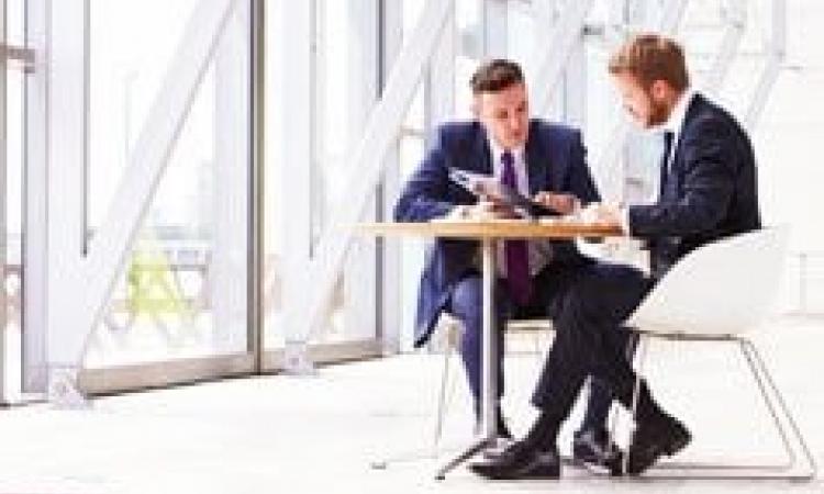 Train the Trainer: From Design to Delivery - Virtual Learning