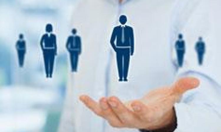 Certified Human Resources Professional: From Traditional HR Role to Business Partner - Virtual Learn