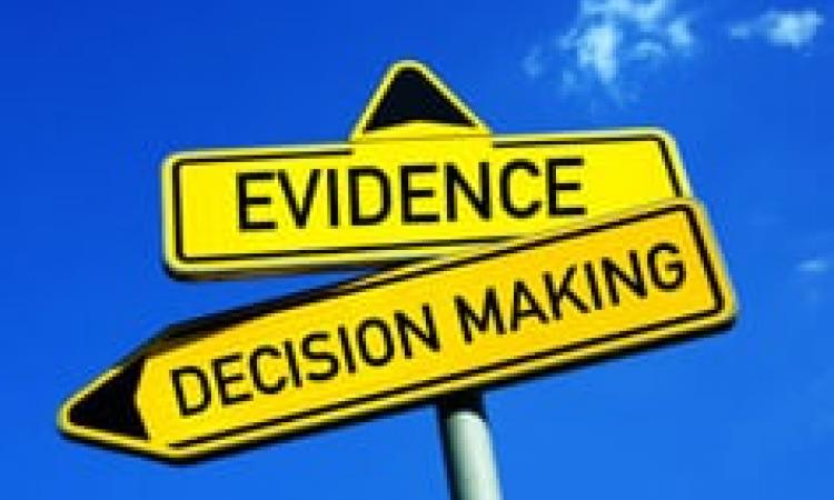 IIBA Endorsed Analytical Thinking and Evidence Based Decision Making - Virtual Learning