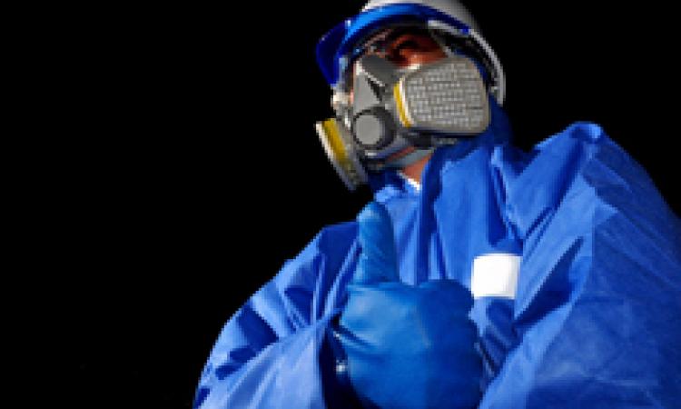 Hazardous Waste Management - Virtual Learning