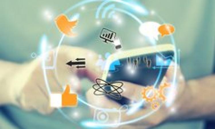 Crisis Communication Skills - Virtual Learning