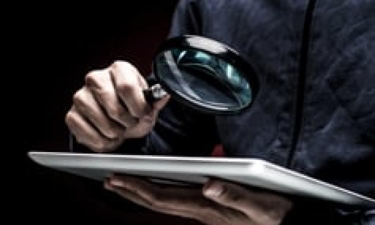 IT Auditing and IT Fraud Detection - Virtual Learning