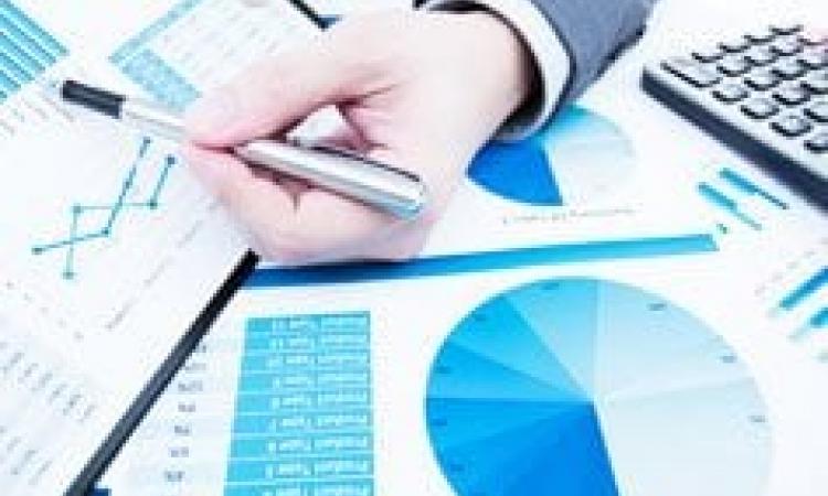 Financial Accounting and Reporting