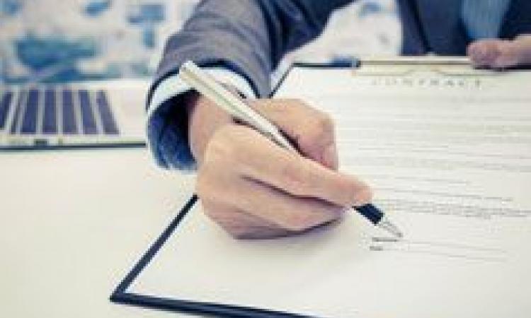Developing Purchasing Policies, Processes and SLAs - Virtual Learning