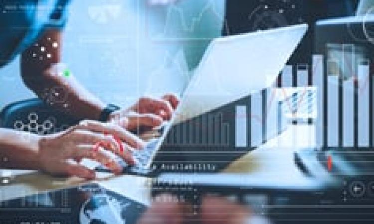 Applied Data Analysis Masterclass: Visualization, Statistics and Advanced Programs - Virtual Learnin
