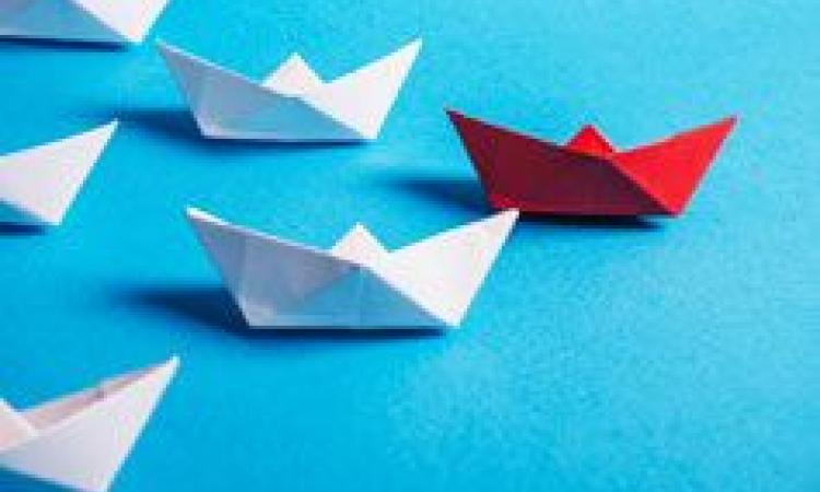 CILT Certificate in Fleet and Transport Management
