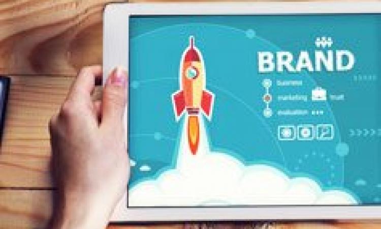 Certified Brand Manager - Virtual Learning