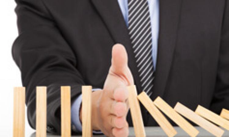 Arbitration and Dispute Resolution - Virtual Learning