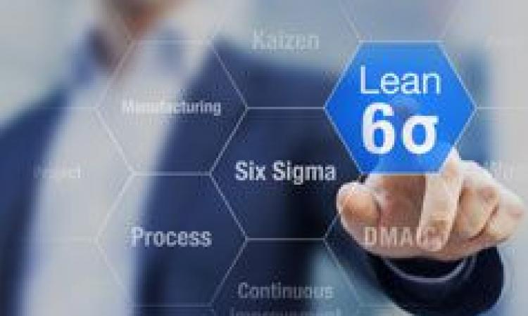 Certified Six Sigma Yellow Belt - Virtual Learning