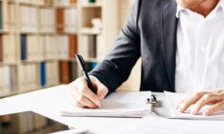 Business Writing Skills - Virtual Learning