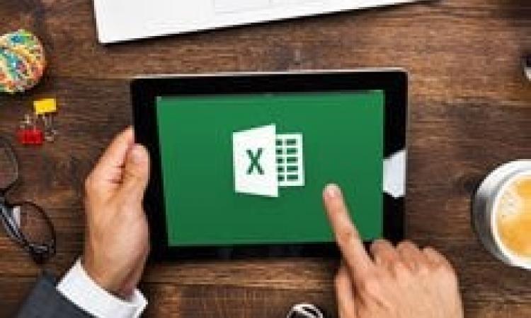 Next Generation Excel: Advanced Business and Financial Reporting