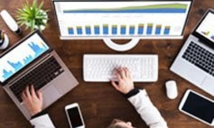 IIBA Endorsed The Effective Analyst - Virtual Learning