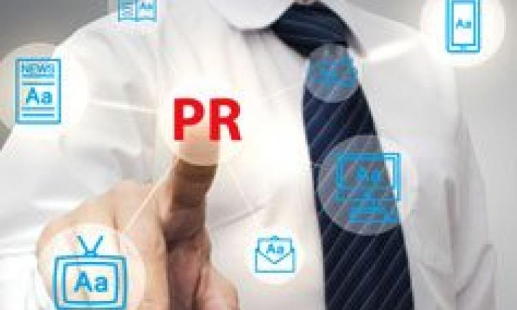 Public Relations Campaigns: From Planning to Execution - Virtual Learning