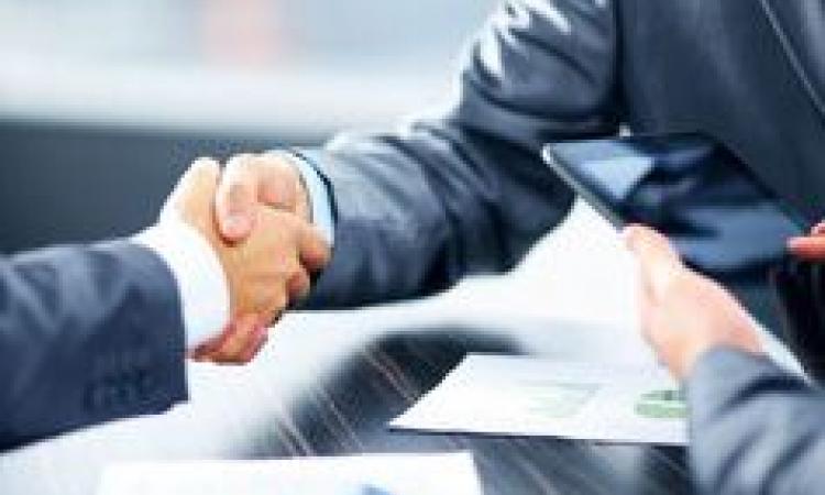  CILT Certified Procurement Professional