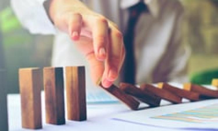 Business Continuity Management: Standards, Plans and Systems (in Arabic) - Virtual Learning