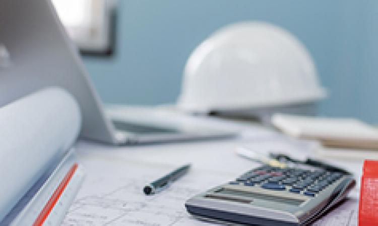 Cost Optimization through Value Engineering - Virtual Learning