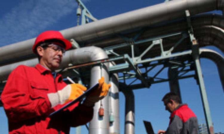 Certificate in Preventive and Predictive Maintenance - Virtual Learning