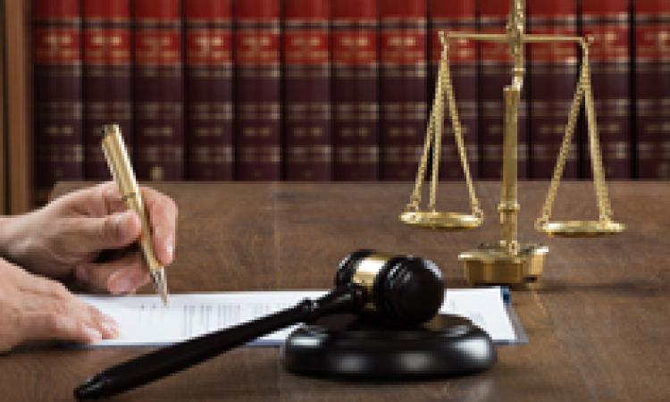  Legal Writing and Drafting Skills