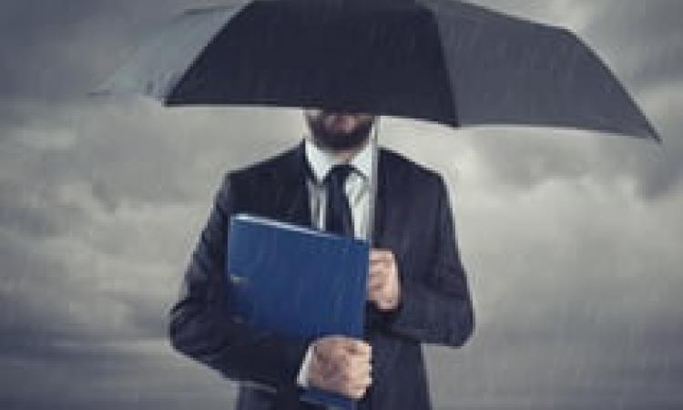 Crisis Management and Emergency Response Measures (in Arabic) - Virtual Learning