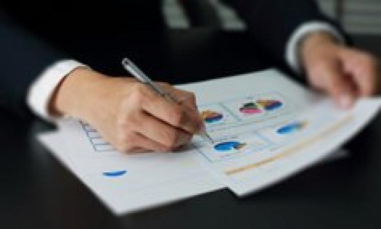 Advanced Financial Analysis - Virtual Learning