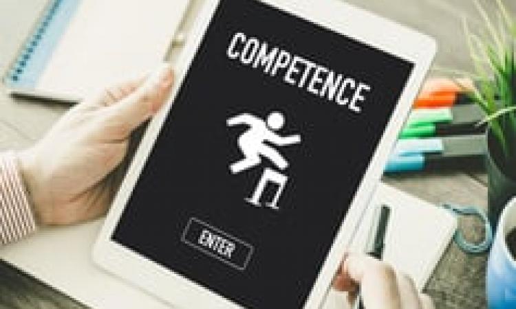 Certificate in Competency Development and Implementation