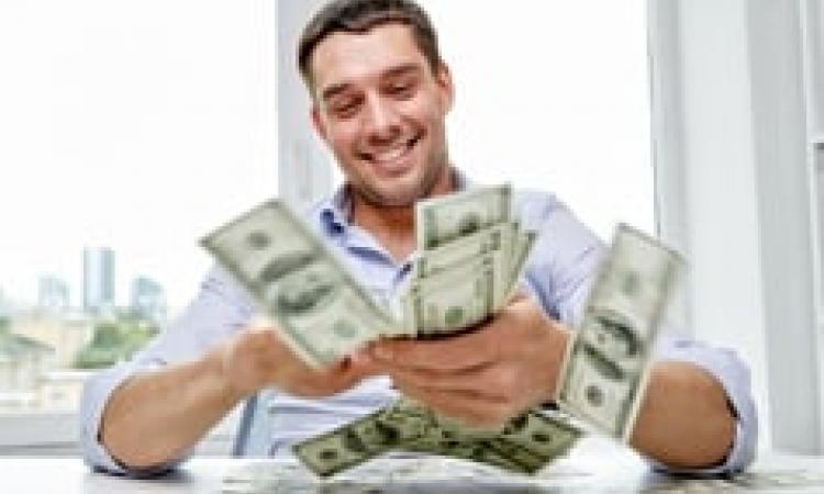 Certified Compensation and Benefits Professional - Virtual Learning