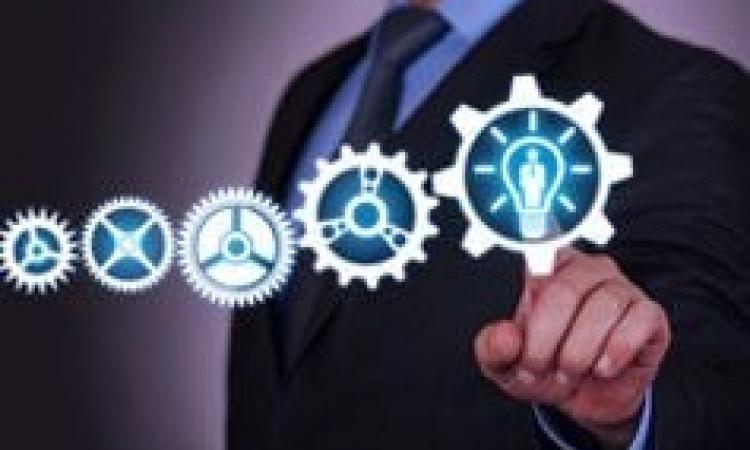 Process Management: Mapping and Improvement