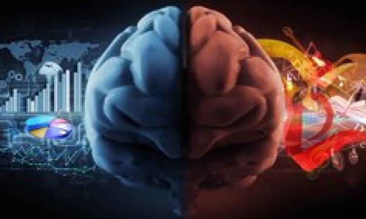 Emotional Intelligence Workshop - Virtual Learning