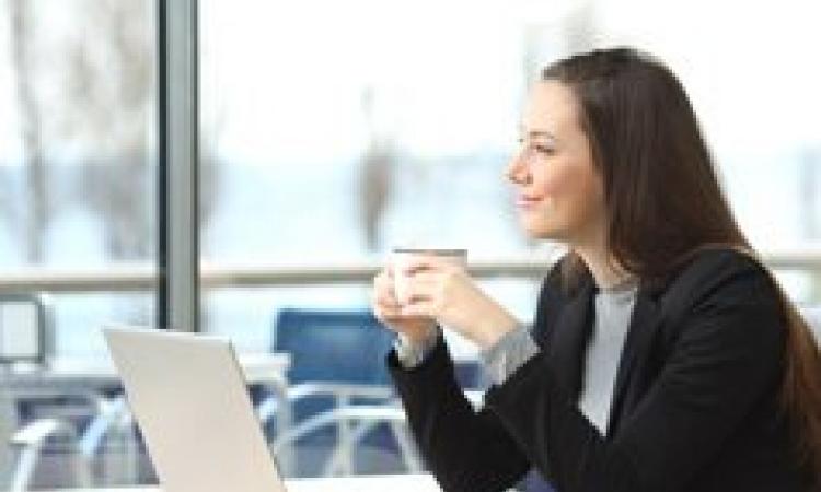 Administration and Office Management for Female Professionals 