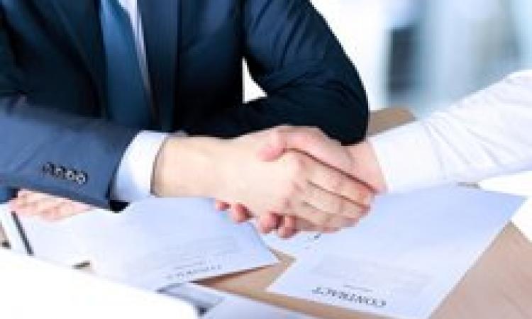 FIDIC Contracts Management: Practical Use of FIDIC Contracts