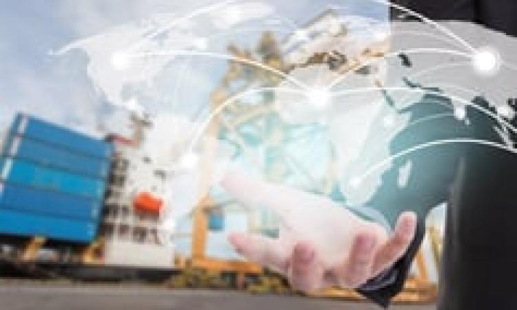 CILT Endorsed Supply Chain Risk Management - Virtual Learning