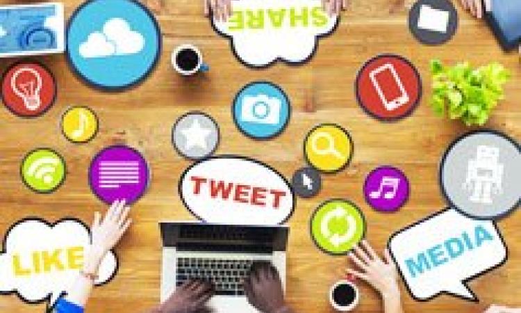 ISM Endorsed Marketing Communications and Media Planning Workshop - Virtual Learning