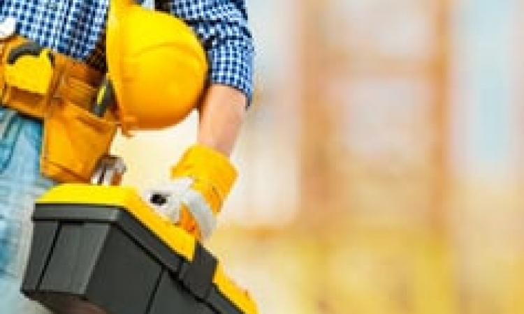 Maintenance Planning, Scheduling and Control - Virtual Learning