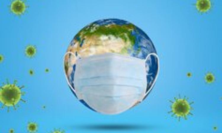 Business Continuity and Crisis Management during Pandemic Threats 
